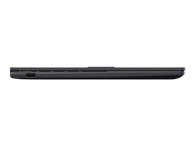 VivoBook 15X