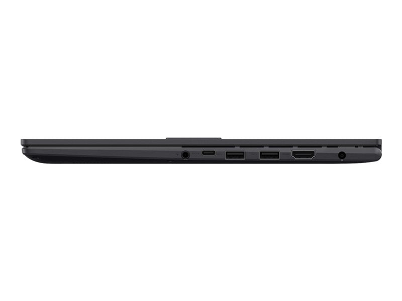 VivoBook 15X