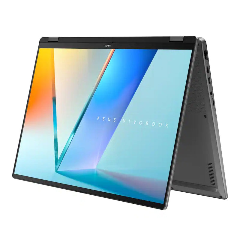Vivobook 16 Flip