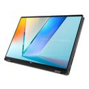 Vivobook 16 Flip