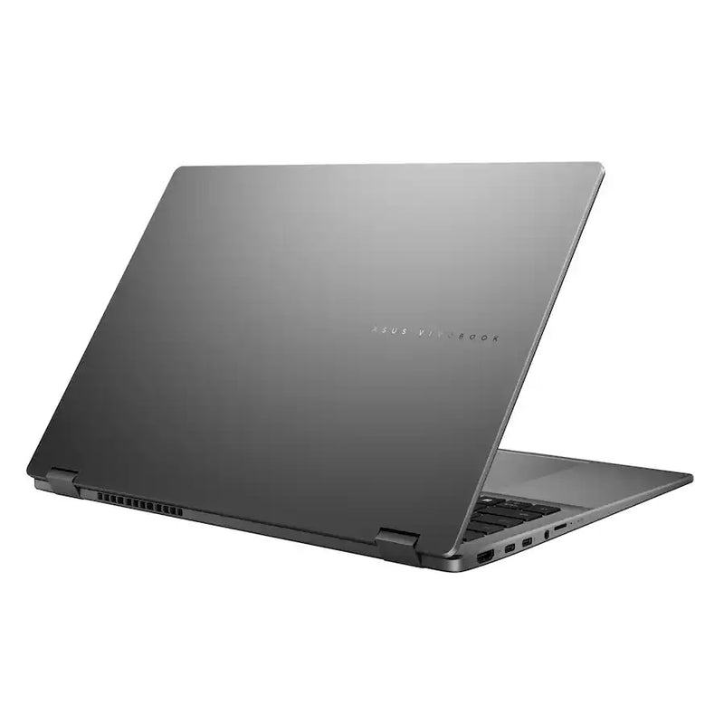 Vivobook 16 Flip