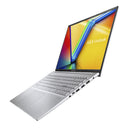 VivoBook 16