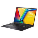 Vivobook 16X
