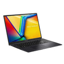 Vivobook 16X