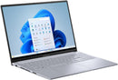 Vivobook 16X K3605VU