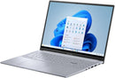 Vivobook 16X