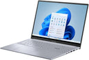 Vivobook 16X K3605VU