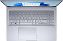 Vivobook 16X K3605VU