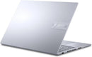 Vivobook 16X K3605VU