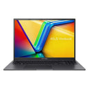 Vivobook 16X