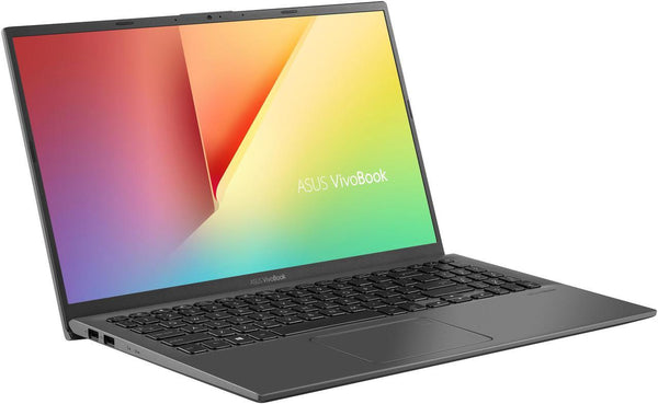 VivoBook  F512JA