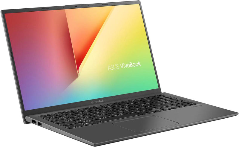 VivoBook  F512JA