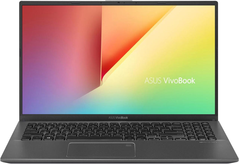 VivoBook  F512JA