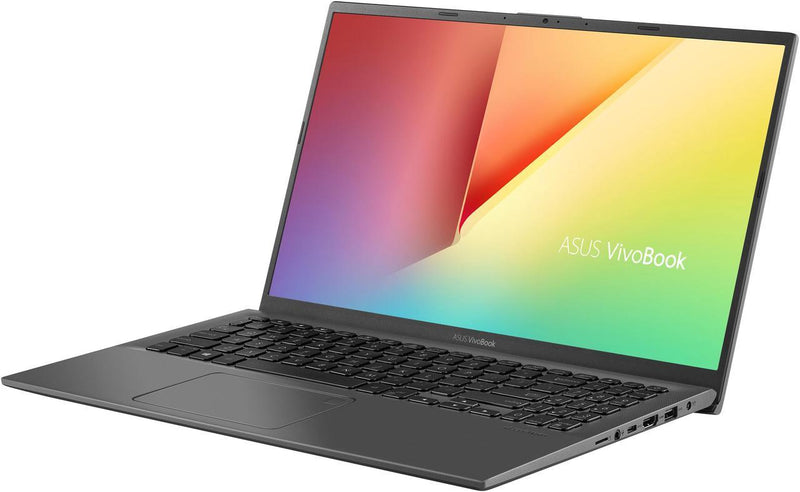 VivoBook  F512JA