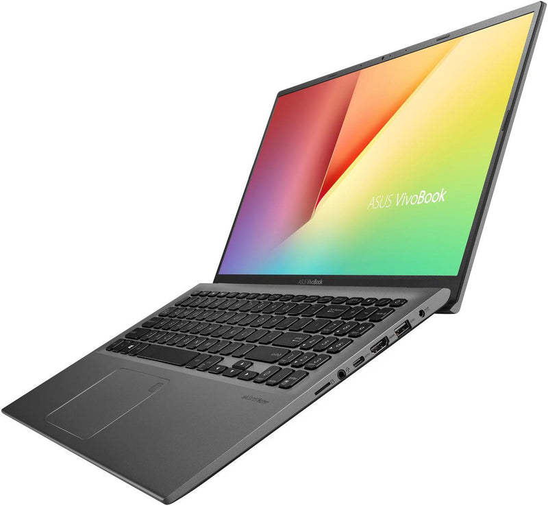 VivoBook  F512JA