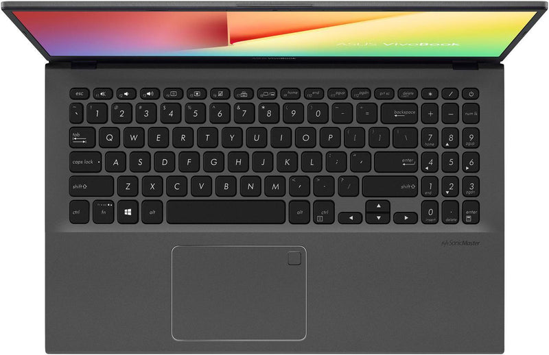 VivoBook  F512JA