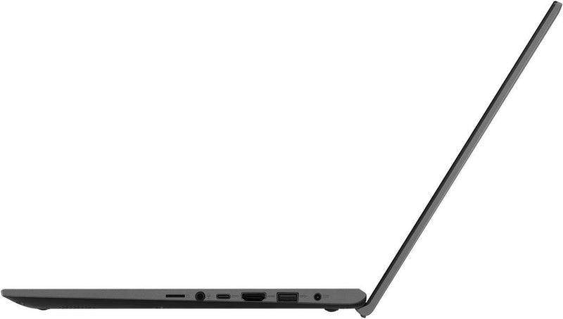 VivoBook  F512JA