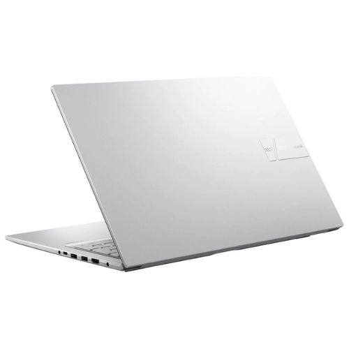 ★つばさ　ほぼ新品★ SurLaptopGO i5/16GB/256GB ASUS Zenbook 14 14” FHD+ OLED Touch Laptop, Intel Core Ultra