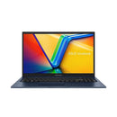 Vivobook F1504ZA-SB54