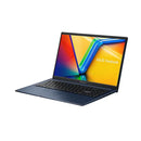 Vivobook F1504ZA-SB54