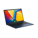 Vivobook F1504ZA-SB54