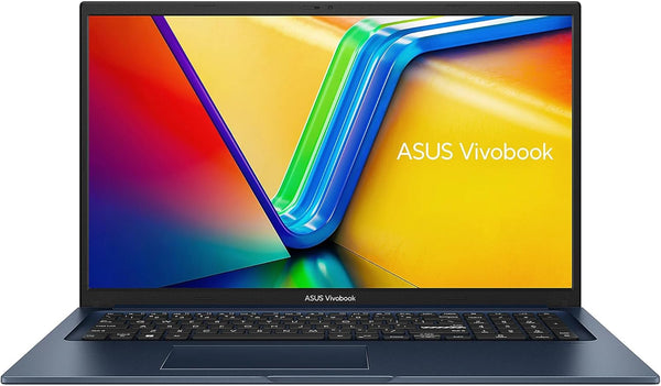 Asus Vivobook F1704VA