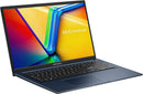 Asus Vivobook F1704VA