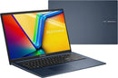 Asus Vivobook F1704VA