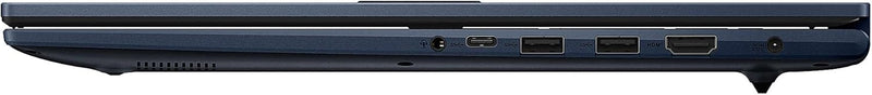 Asus Vivobook F1704VA