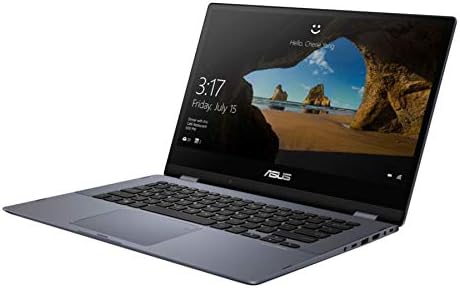VivoBook Flip