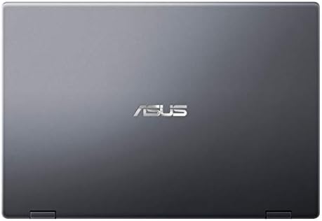 VivoBook Flip