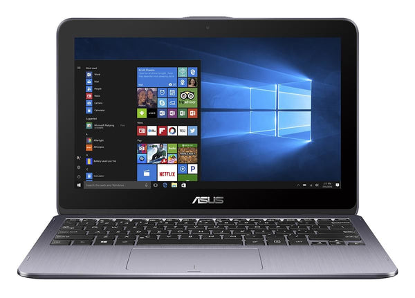Vivobook Flip 12 TP203