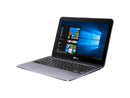 Vivobook Flip 12 TP203
