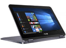 Vivobook Flip 12 TP203