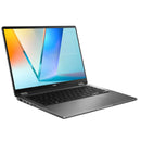 Vivobook Flip