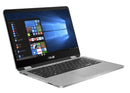 Vivobook Flip 14 TP401