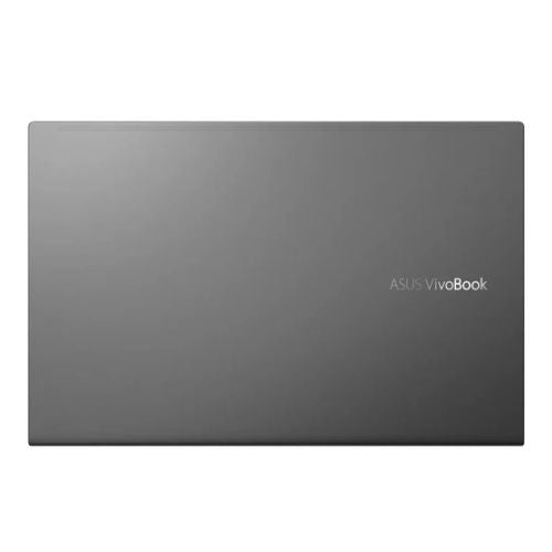 VivoBook