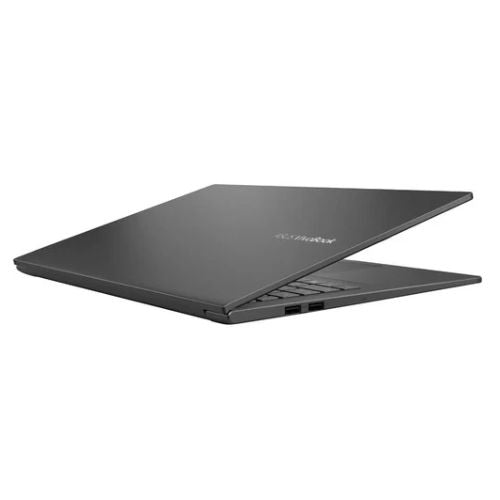VivoBook