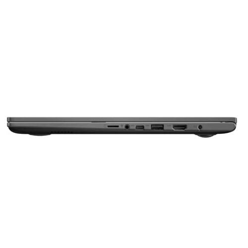 VivoBook