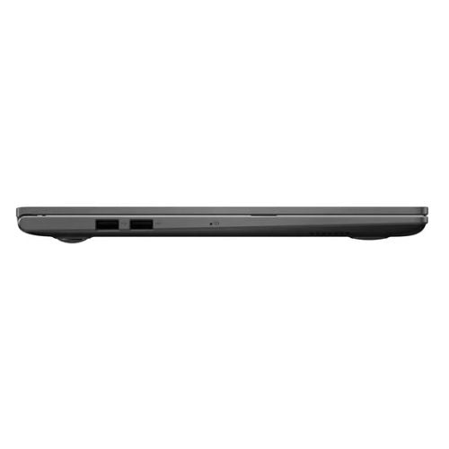 VivoBook