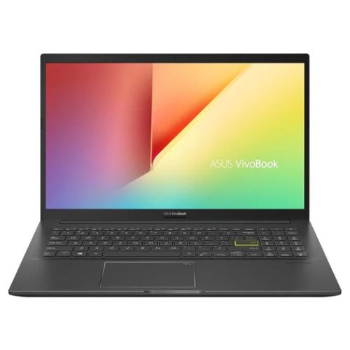 VivoBook