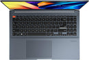 VivoBook Pro