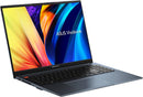 VivoBook Pro