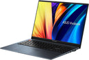 VivoBook Pro