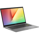 VivoBook S14