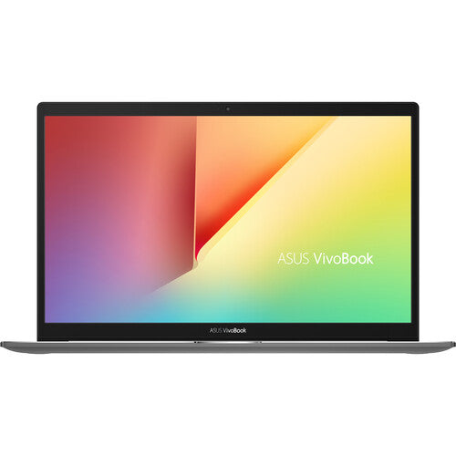 VivoBook S14