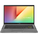 VivoBook S14