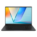 Vivobook S14