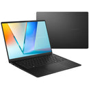 Vivobook S14