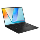 Vivobook S14